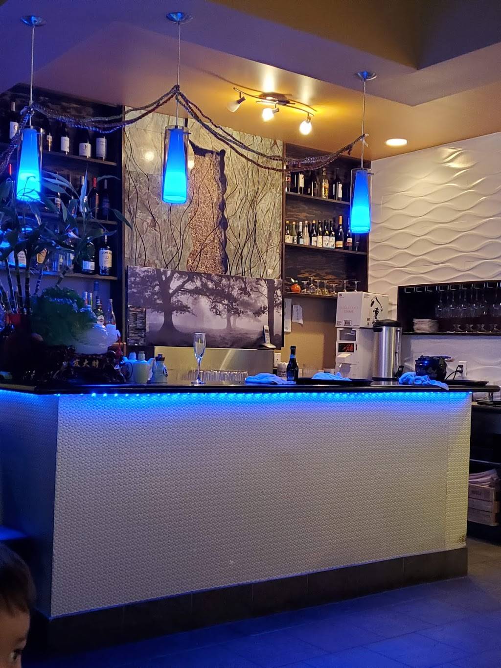 Kurosawa | restaurant | 17002 Mainstreet Unit #A, Parker, CO 80134, USA | 3038055985 OR +1 303-805-5985