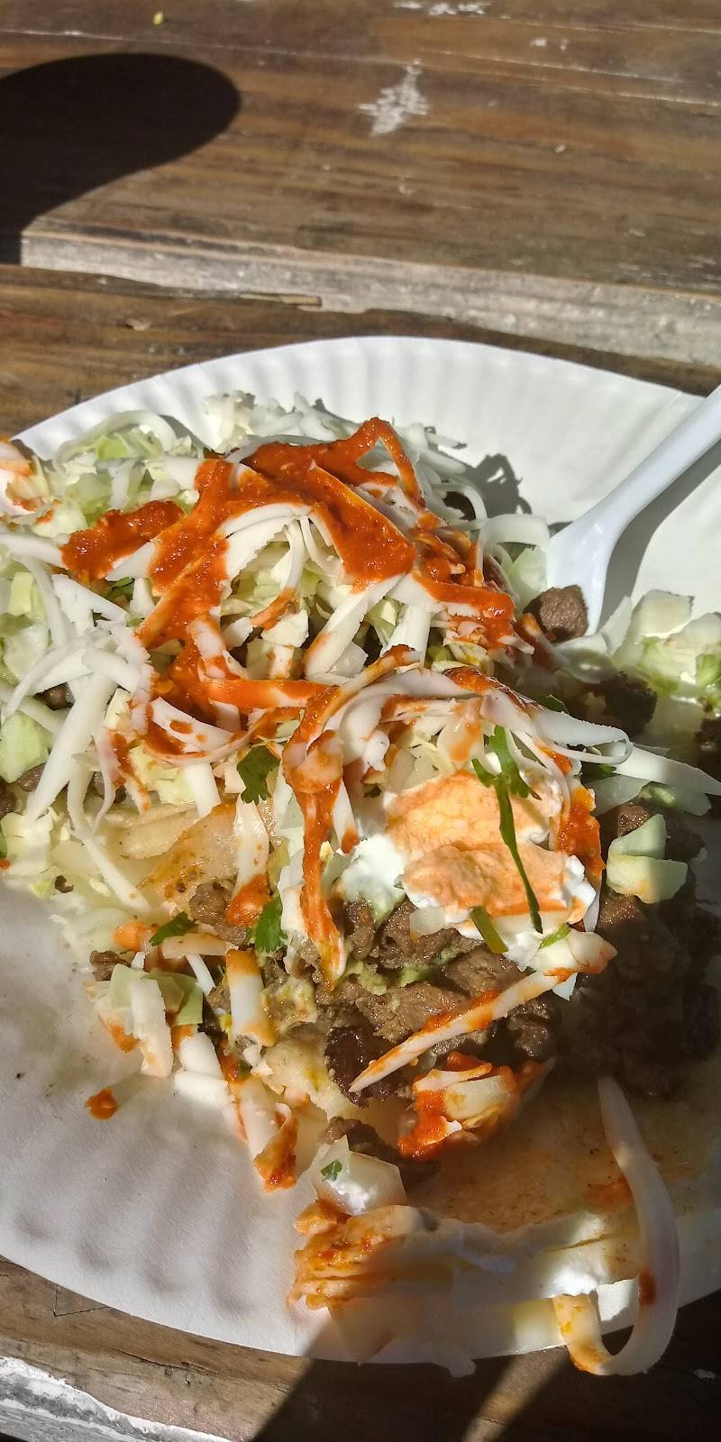 Boca Del Rio | restaurant | 1163 N Hacienda Blvd, La Puente, CA 91744, USA | 6269170311 OR +1 626-917-0311