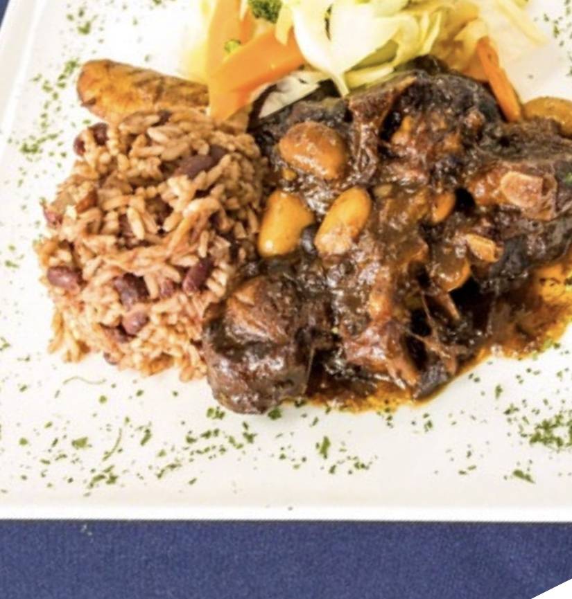 Myries Island kitchen | restaurant | 9828 Liberty Rd, Randallstown, MD 21133, USA | 4436577355 OR +1 443-657-7355