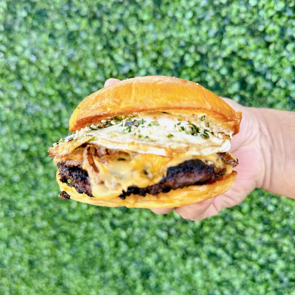 Flip-n-Yaki | restaurant | 501 S Palafox St, Pensacola, FL 32502, USA | 8503460090 OR +1 850-346-0090