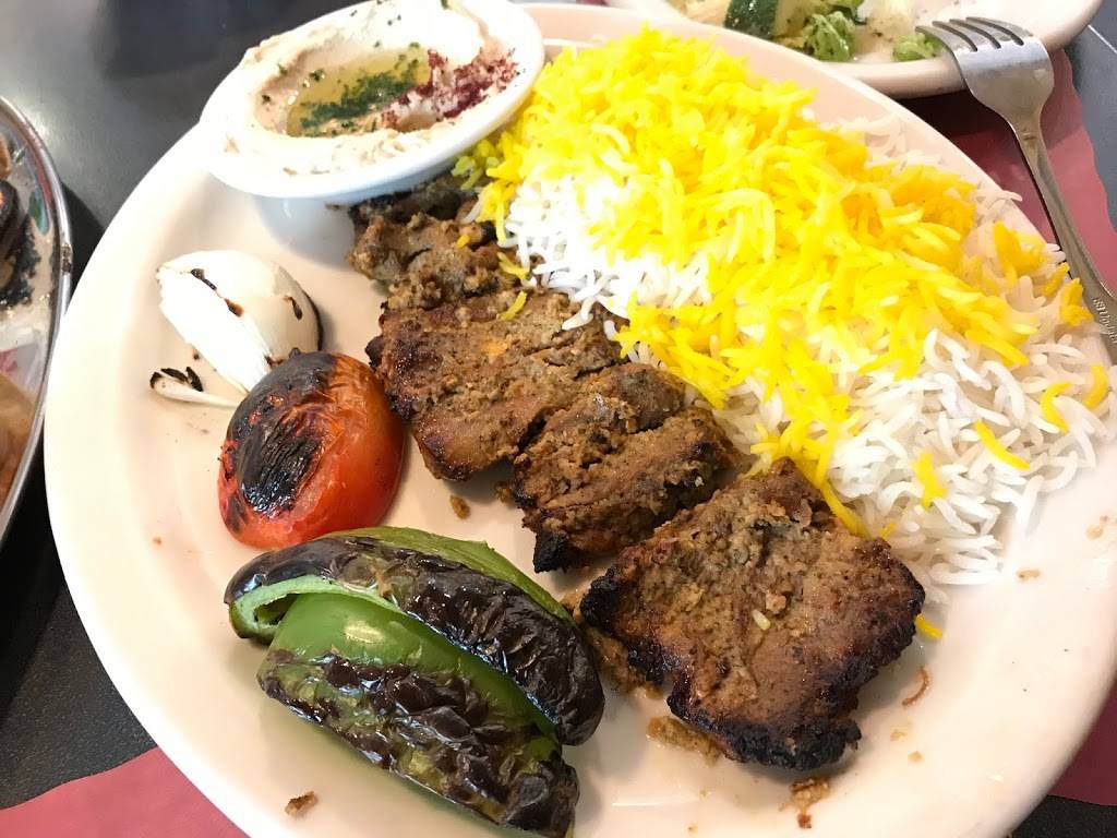 Jasmine Restaurant | restaurant | 21130 Golden Springs Dr, Diamond Bar, CA 91765, USA | 9095943330 OR +1 909-594-3330