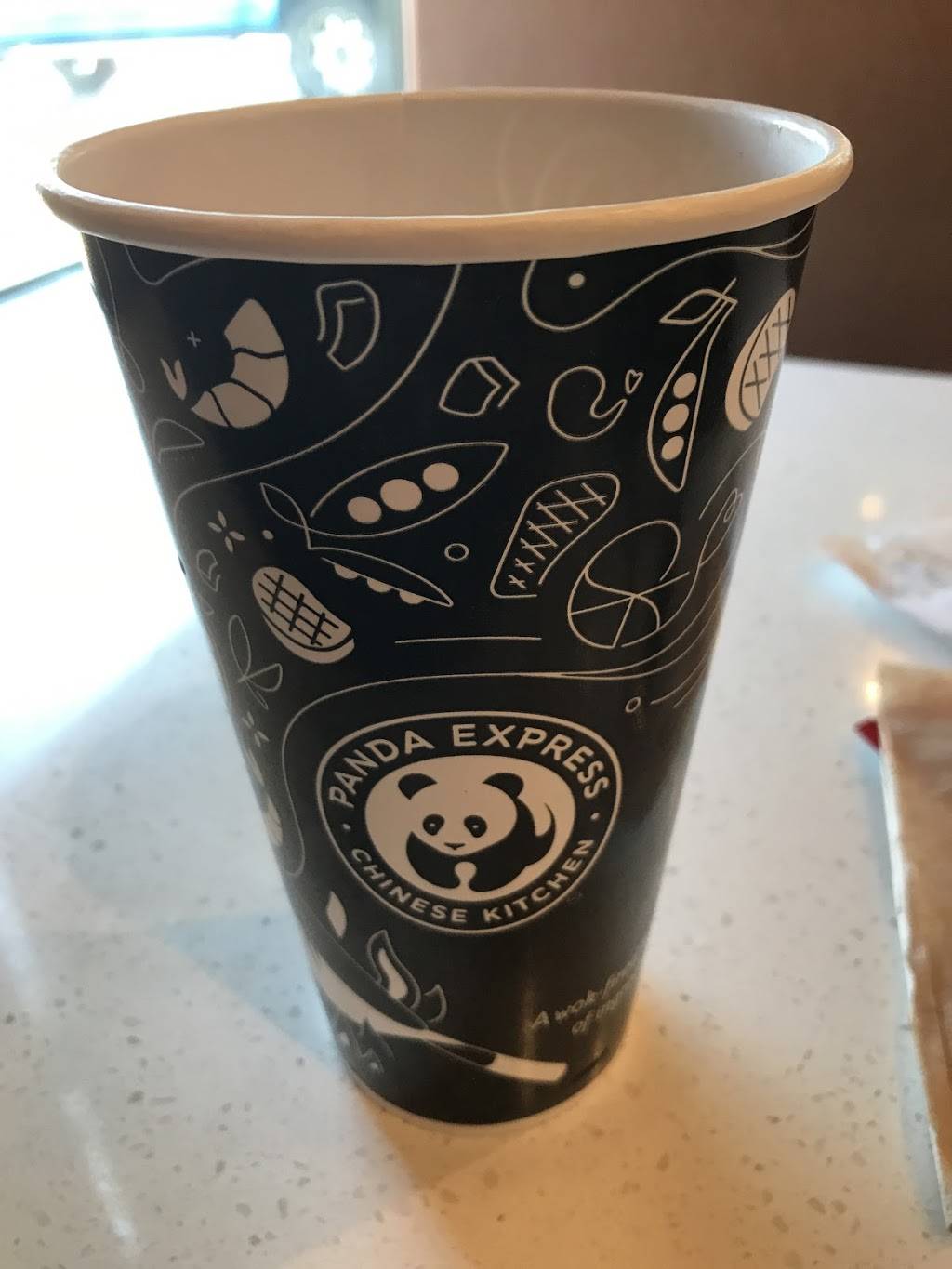 Panda Express | restaurant | 8111 S Interstate 35, Corinth, TX 76208, USA | 9404972869 OR +1 940-497-2869