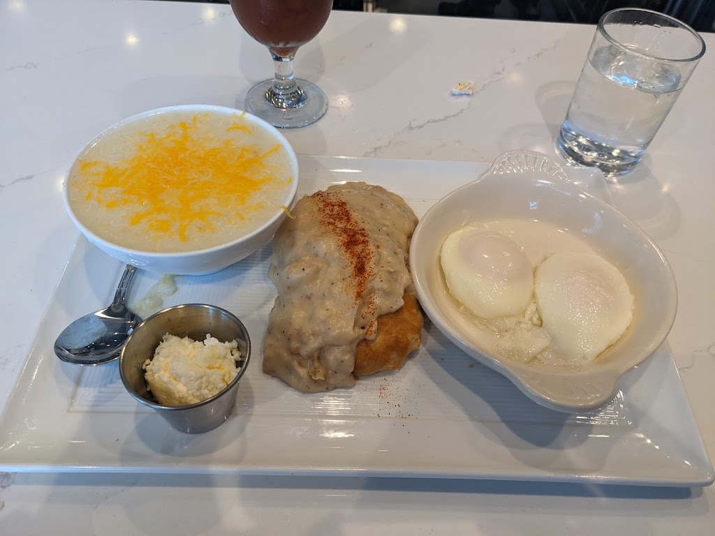 Morning Story - Marion | restaurant | 2931 7th Ave Ste. 400, Marion, IA 52302, USA | 3192008244 OR +1 319-200-8244