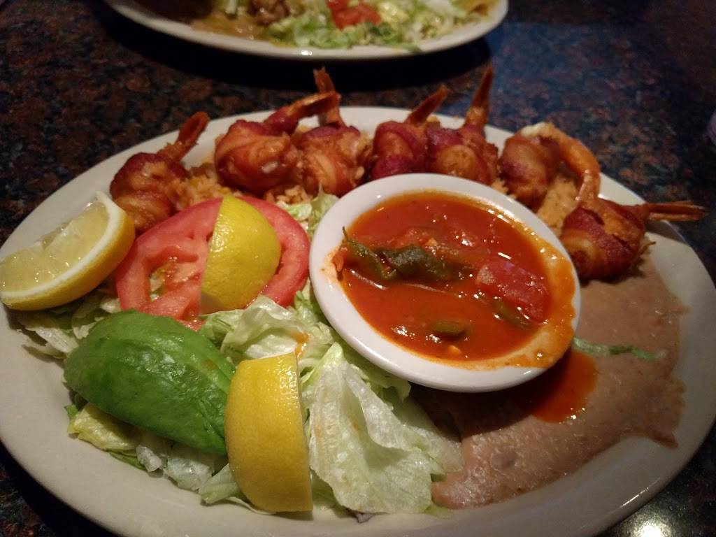 Los Dos Potrillos Mexican Restaurant | restaurant | 8251 S Holly St, Centennial, CO 80122, USA | 7205290299 OR +1 720-529-0299