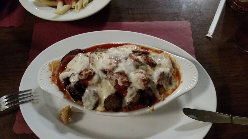 Planet Pizza | restaurant | 60 Millpond Pkwy, Monroe, NY 10950, USA | 8457827715 OR +1 845-782-7715