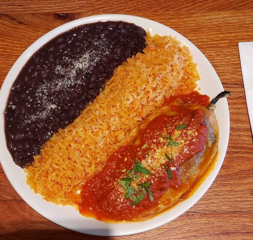 Adelitas Bar & Grill | restaurant | 221-03 Jamaica Ave, Jamaica, NY 11428, USA | 7184134733 OR +1 718-413-4733