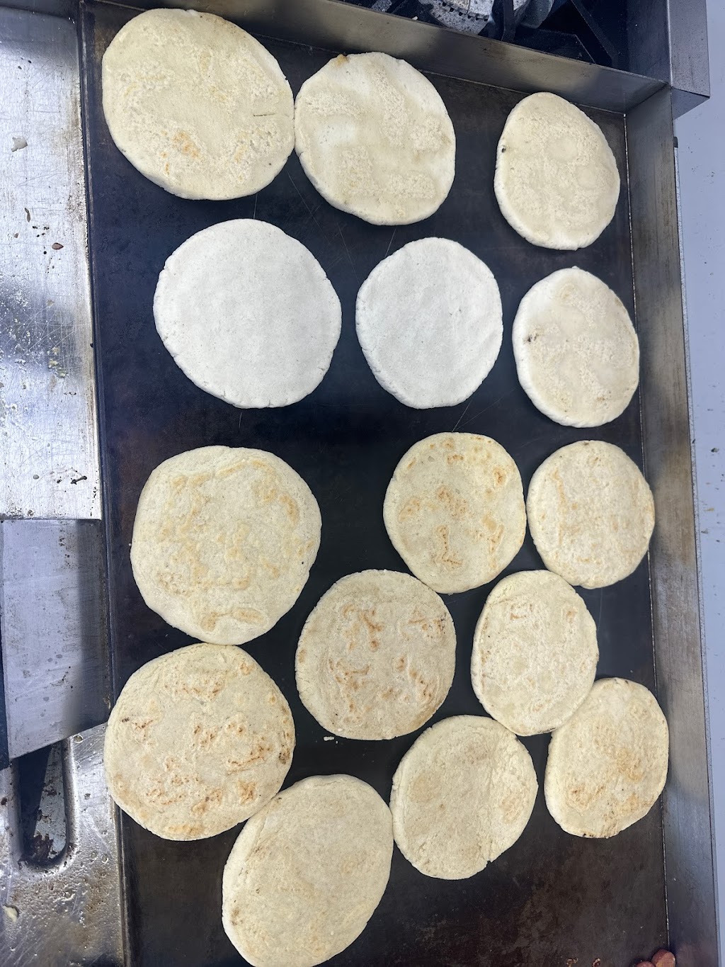 TAKERIA 21 | restaurant | 16241 Texas Hwy 123, San Marcos, TX 78666, USA | 7372135477 OR +1 737-213-5477