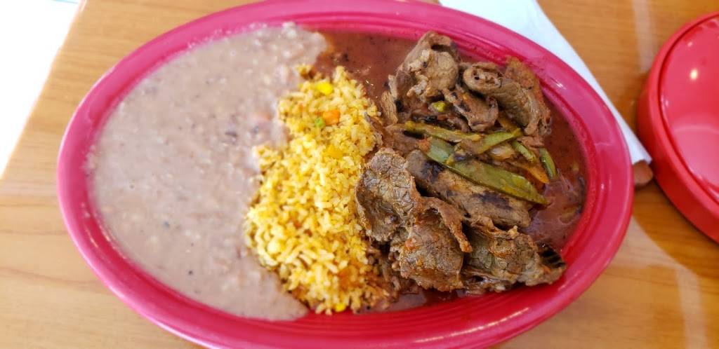 Taco Prado | restaurant | 6912 Mableton Pkwy SE, Mableton, GA 30126, USA | 7706933459 OR +1 770-693-3459