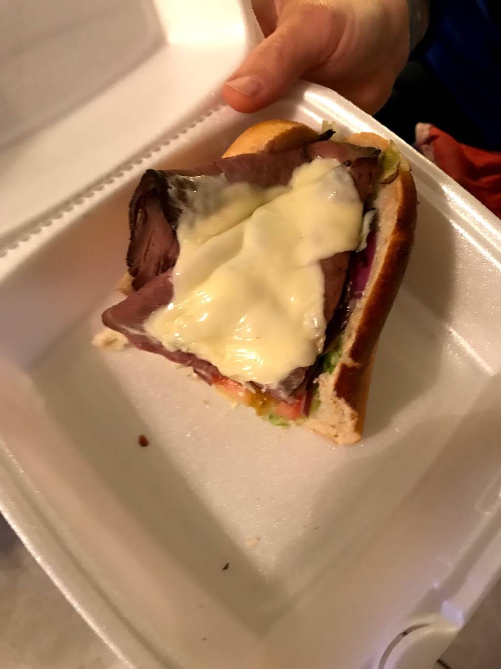 The Cafe | restaurant | 2896 E Maiden Rd, Maiden, NC 28650, USA | 8284289189 OR +1 828-428-9189