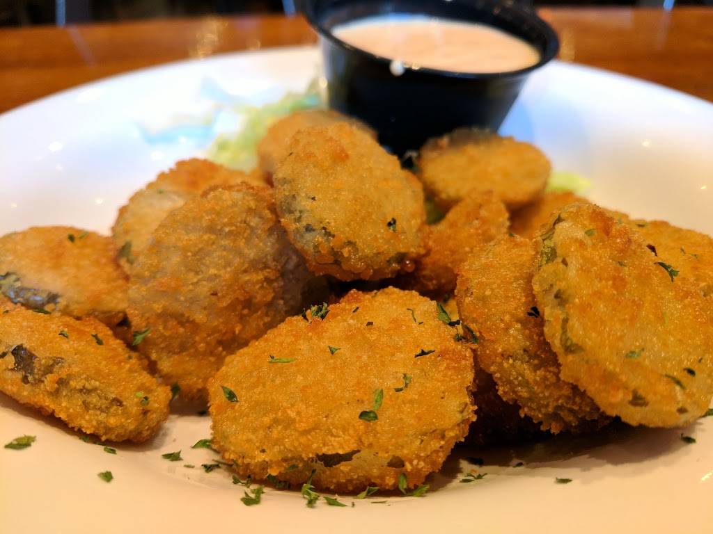 Paninis Westlake | restaurant | 23800 Detroit Rd, Westlake, OH 44145, USA | 4402500075 OR +1 440-250-0075