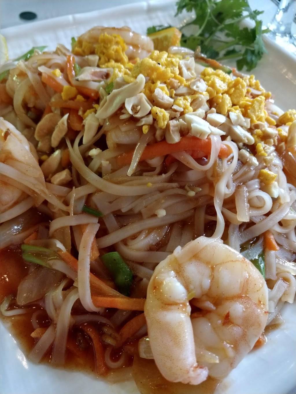 China By the Sea | restaurant | 96 Townsend Ave, Boothbay Harbor, ME 04538, USA | 2076334449 OR +1 207-633-4449