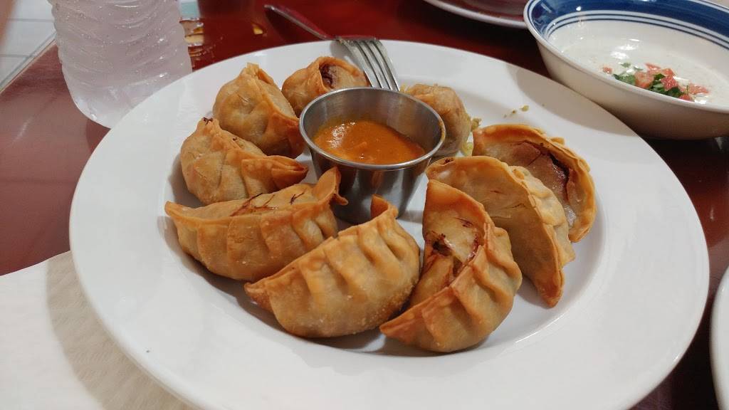 Kathmandu Kitchen and Bar | restaurant | 3825 Bardstown Rd, Louisville, KY 40218, USA | 5022021481 OR +1 502-202-1481