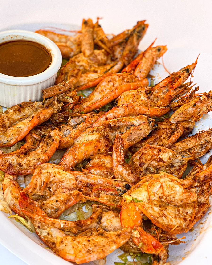Mariscos Altata | restaurant | 5828 W Indian School Rd, Phoenix, AZ 85031, USA | 6232470832 OR +1 623-247-0832