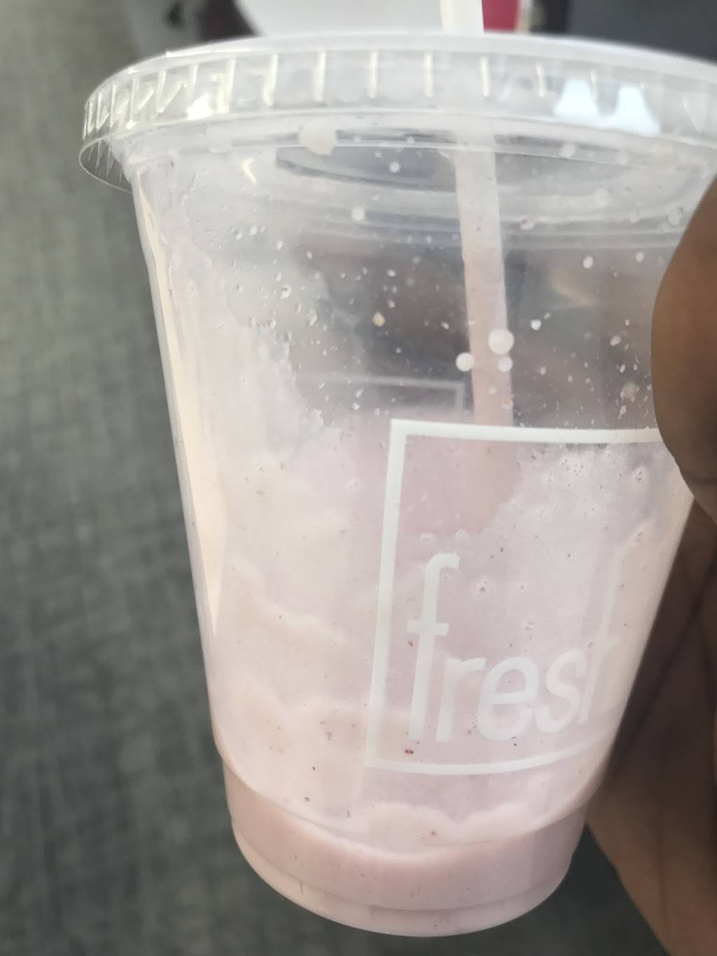 Freshii | restaurant | 150 N Queen St #7, Etobicoke, ON M9C 1A8, Canada | 4373175683 OR +1 437-317-5683