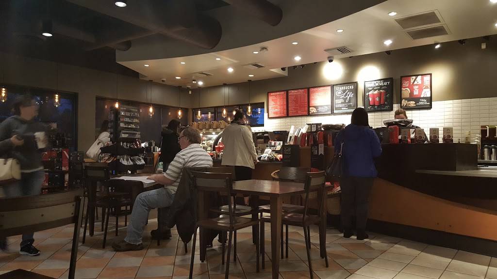 Starbucks | cafe | 10112 NE Halsey St, Portland, OR 97220, USA | 5032512164 OR +1 503-251-2164