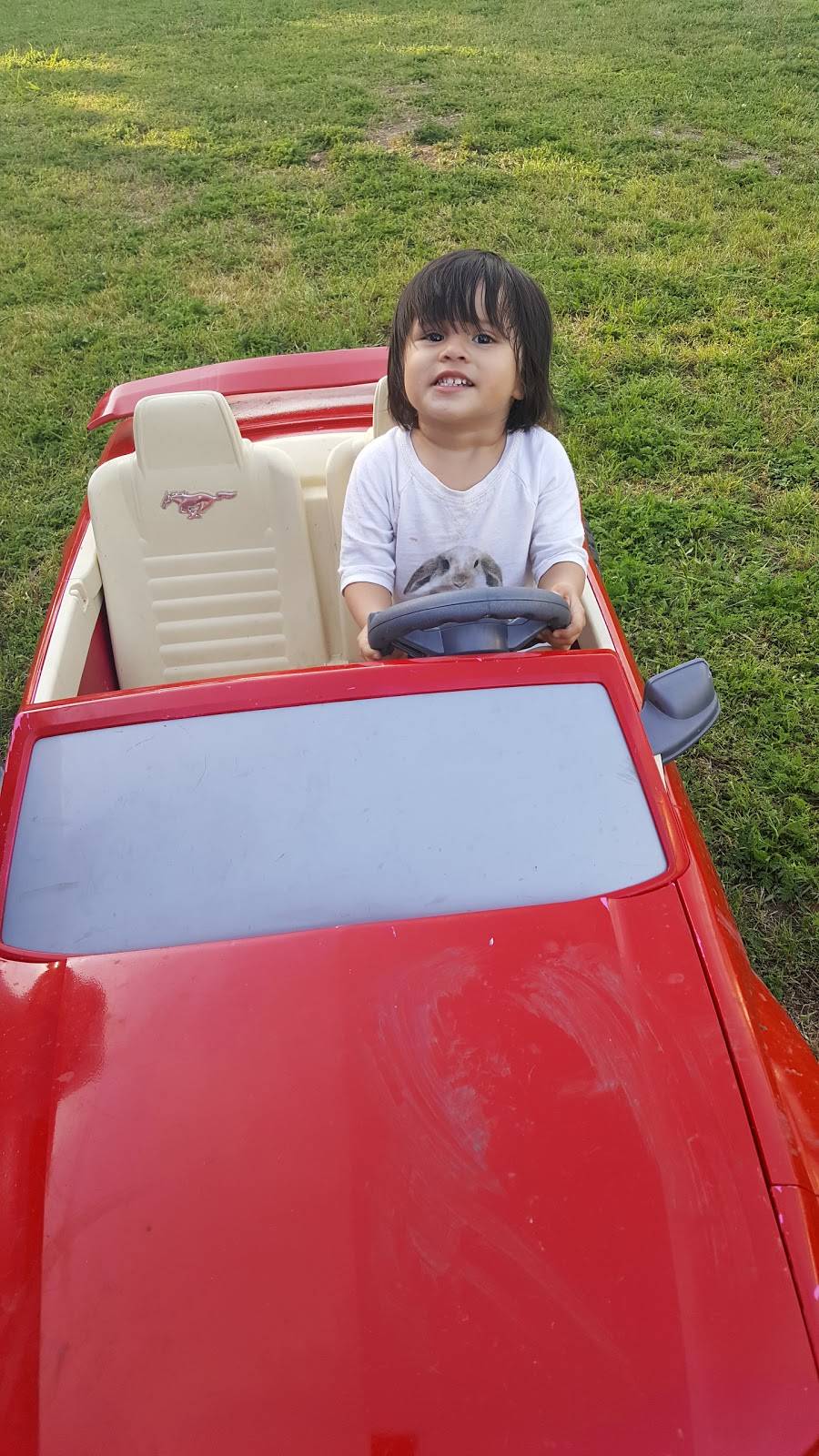 Parkhill Park Concession Stand | restaurant | 5100 S Robinson Rd, Grand Prairie, TX 75052, USA | 9722377529 OR +1 972-237-7529