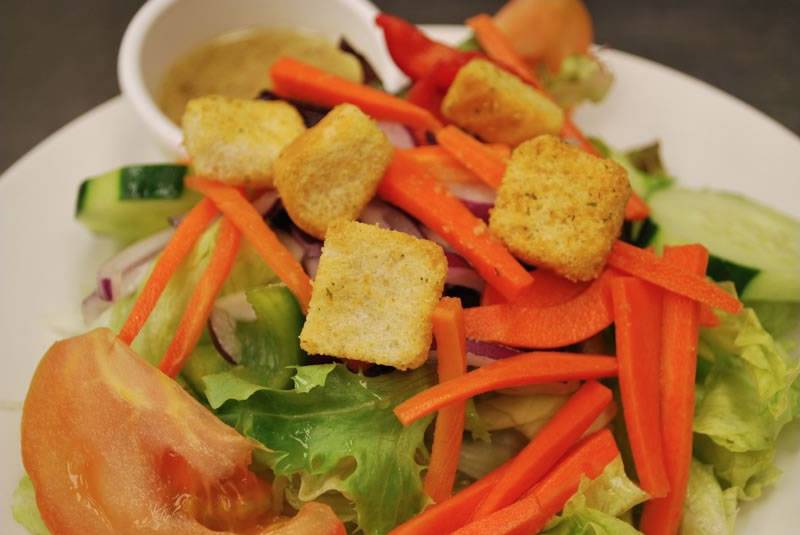 7 West Bistro Grille | night club | 7 W Chesapeake Ave, Towson, MD 21204, USA | 4103379378 OR +1 410-337-9378