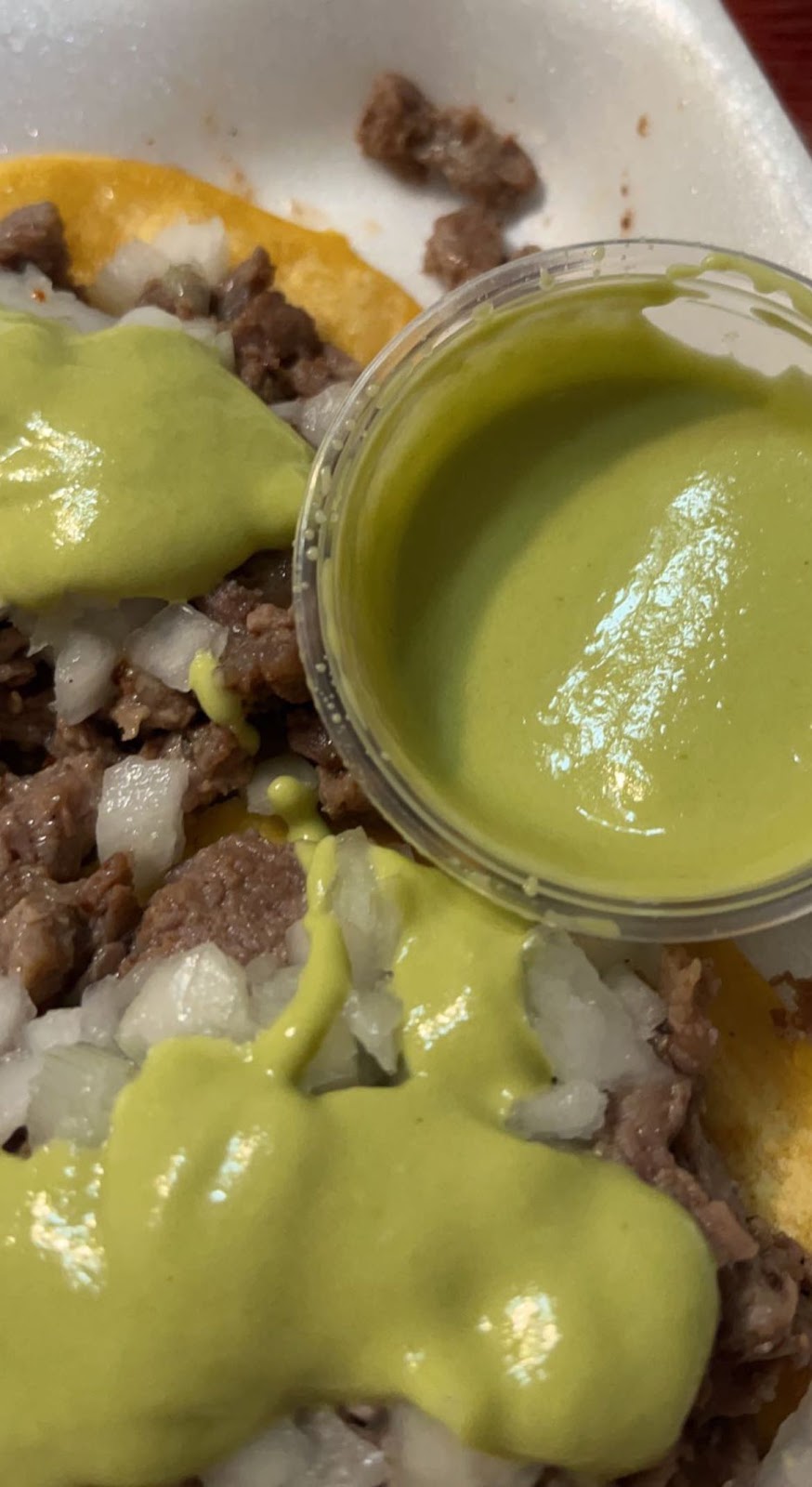 El Andariego Truck | restaurant | 31345 Los Rios St, San Juan Capistrano, CA 92675, USA | 9498060123 OR +1 949-806-0123