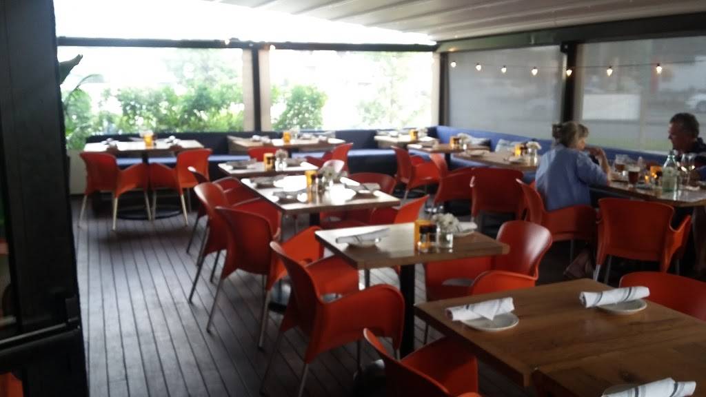 Noble Crust Of St. Petersburg | restaurant | 8300 4th St N, St. Petersburg, FL 33702, USA | 7273296041 OR +1 727-329-6041