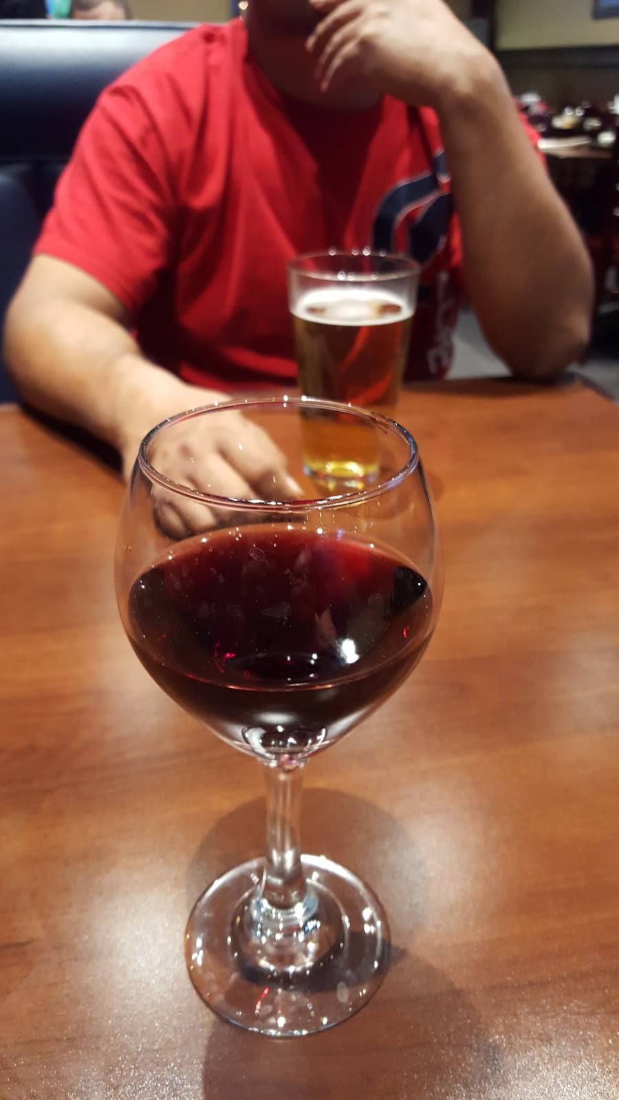 Barros Pizza | restaurant | 3141 E Indian School Rd #106, Phoenix, AZ 85016, USA | 6029561230 OR +1 602-956-1230