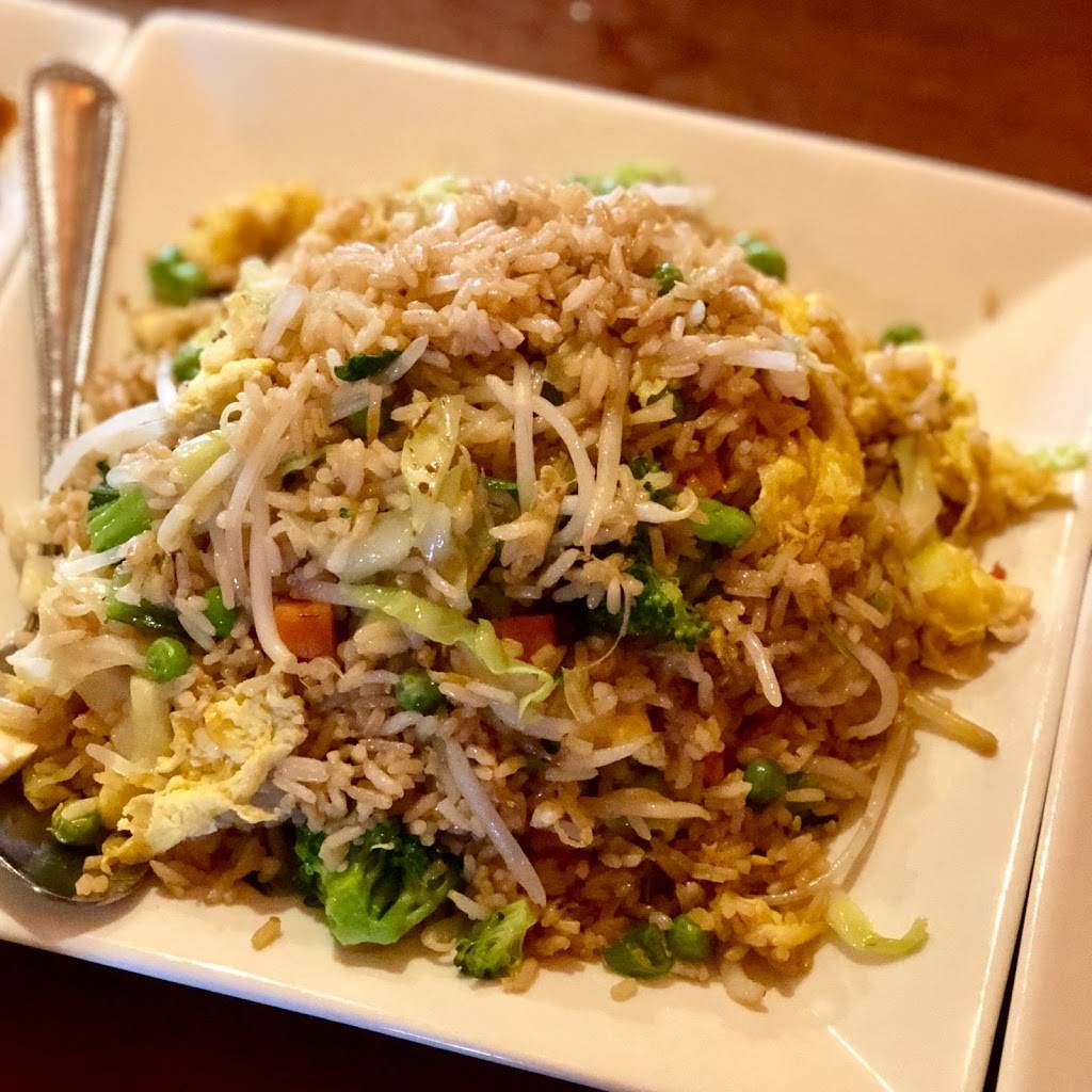 Hidden Wok | restaurant | 4815, 145 Pelton Center Way, San Leandro, CA 94577, USA | 5108264518 OR +1 510-826-4518