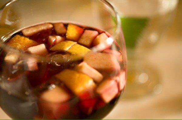 Picassos | restaurant | 62 W Santa Clara St, San Jose, CA 95113, USA | 4082984400 OR +1 408-298-4400