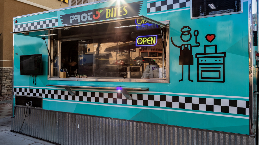 Proto Bites | restaurant | 1441 Paseo Verde Pkwy, Henderson, NV 89012, USA | 7024909348 OR +1 702-490-9348