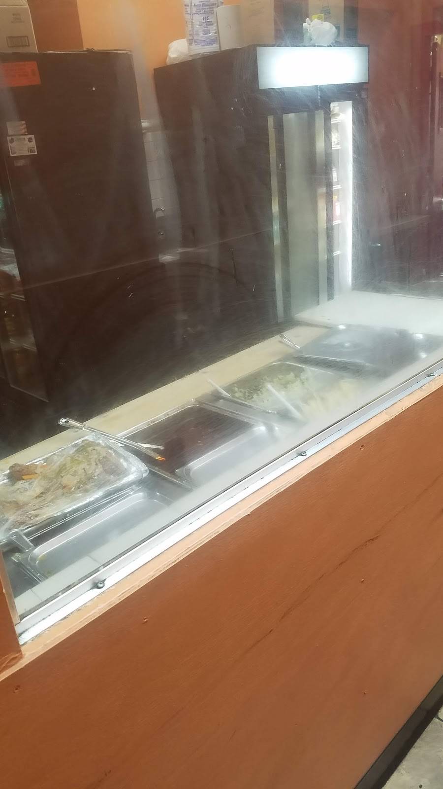 Flava | restaurant | 334 New Lots Ave, Brooklyn, NY 11207, USA | 7186490016 OR +1 718-649-0016