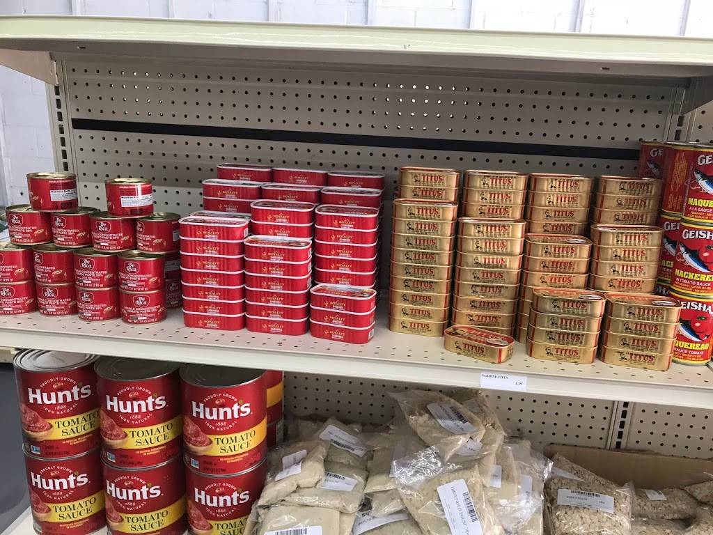 African Union Market & Takeout | meal takeaway | 831 NE Green Oaks Blvd, Arlington, TX 76006, USA | 3127889303 OR +1 312-788-9303