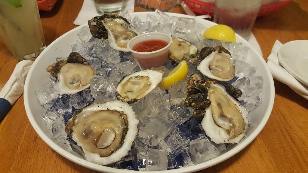 The Cedar | restaurant | 10614 FM 1960, Huffman, TX 77336, USA | 2813241113 OR +1 281-324-1113