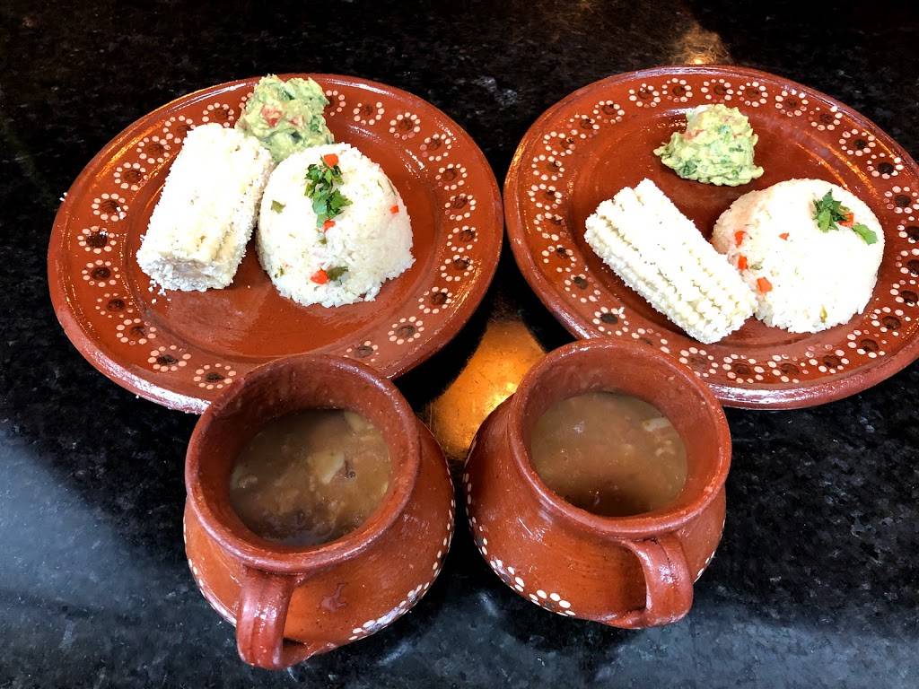 Yolox Mexican food | restaurant | 2836 Fulton St, Houston, TX 77009, USA | 7134855474 OR +1 713-485-5474