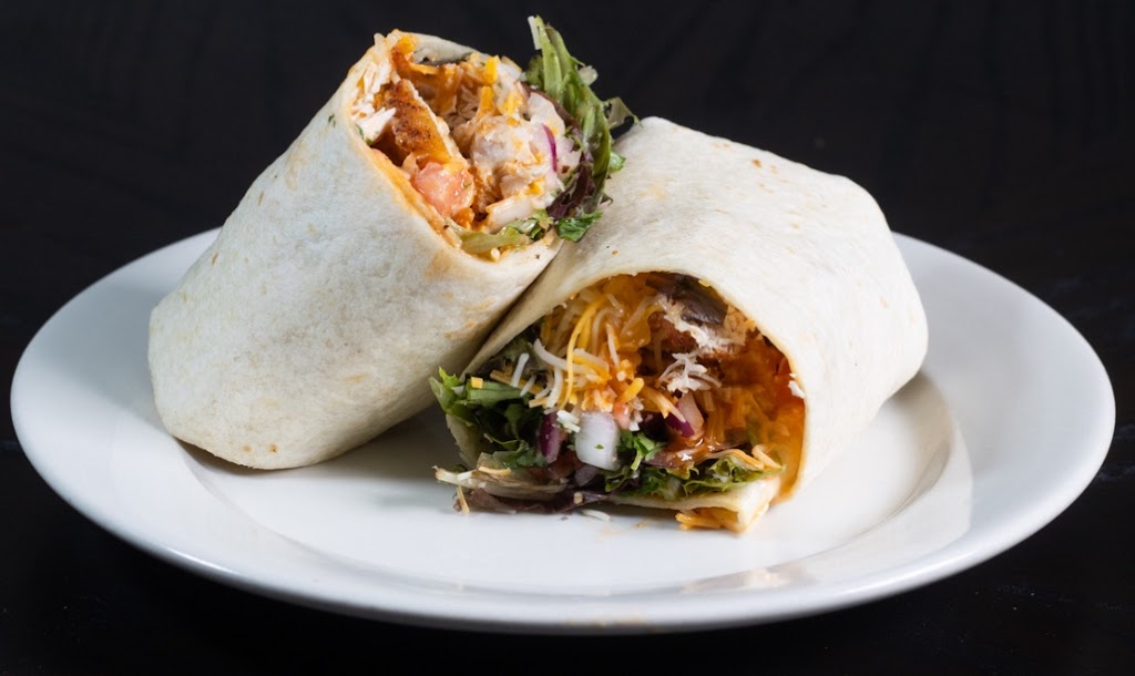 Jackpot Street Food | restaurant | 8630 Mentor Ave, Mentor, OH 44060, USA | 4402900030 OR +1 440-290-0030