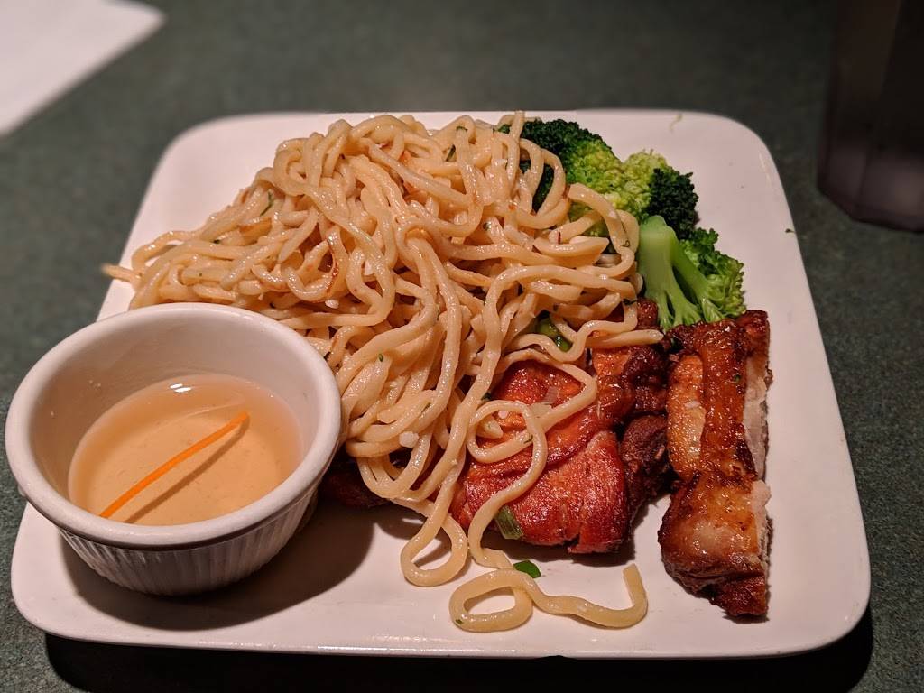 Perilla | restaurant | 510 Mission St, San Francisco, CA 94105, USA | 4157771893 OR +1 415-777-1893