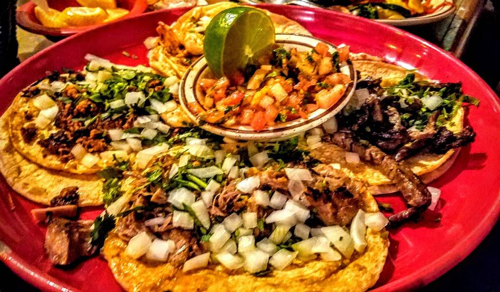 Rio Chico Mexican Restaurant | restaurant | 660 Long Point Rd, Mt Pleasant, SC 29464, USA | 8433880462 OR +1 843-388-0462