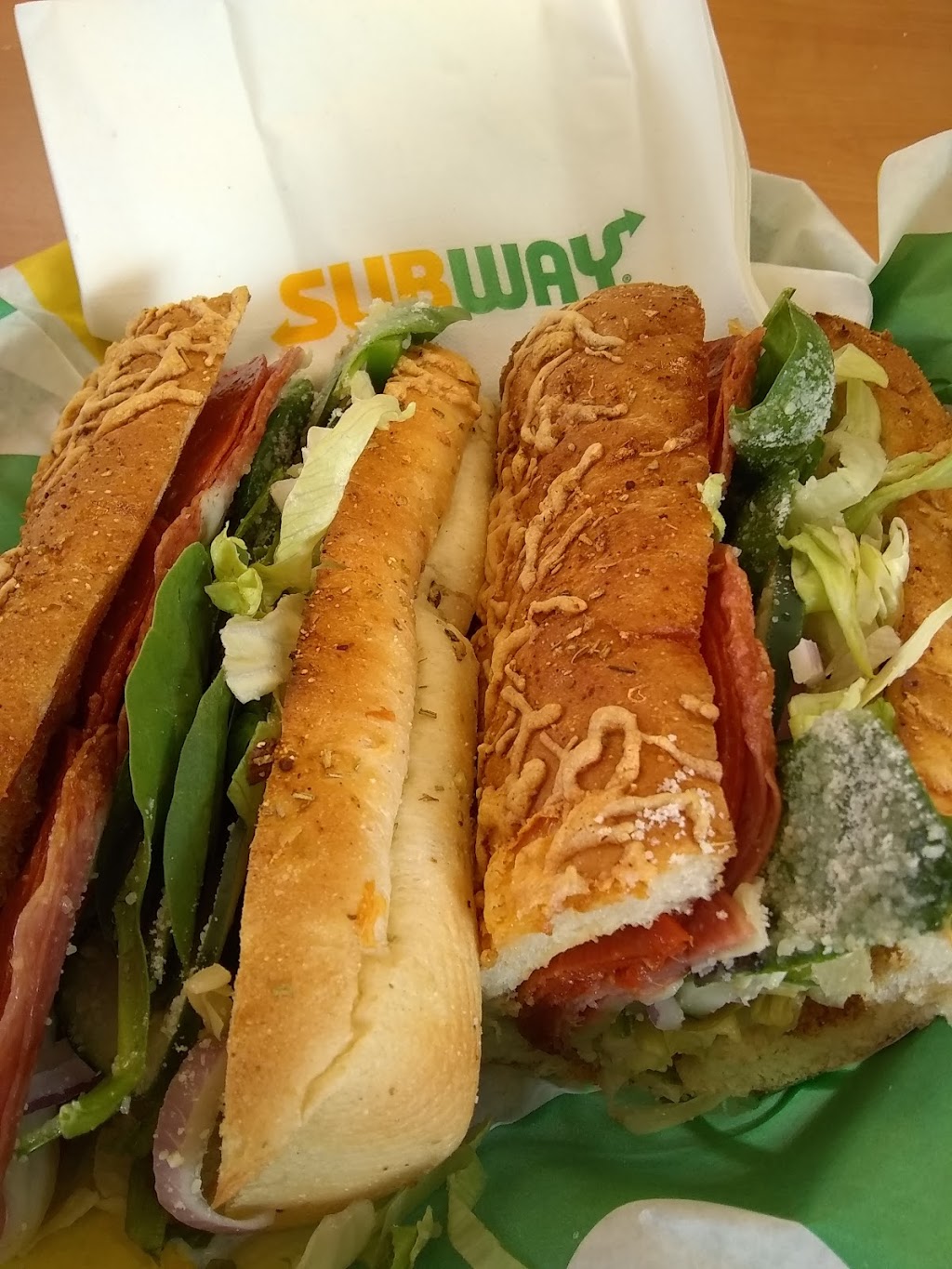 Grain House | restaurant | 225 Morristown Rd, Basking Ridge, NJ 07920, USA | 9082211100 OR +1 908-221-1100