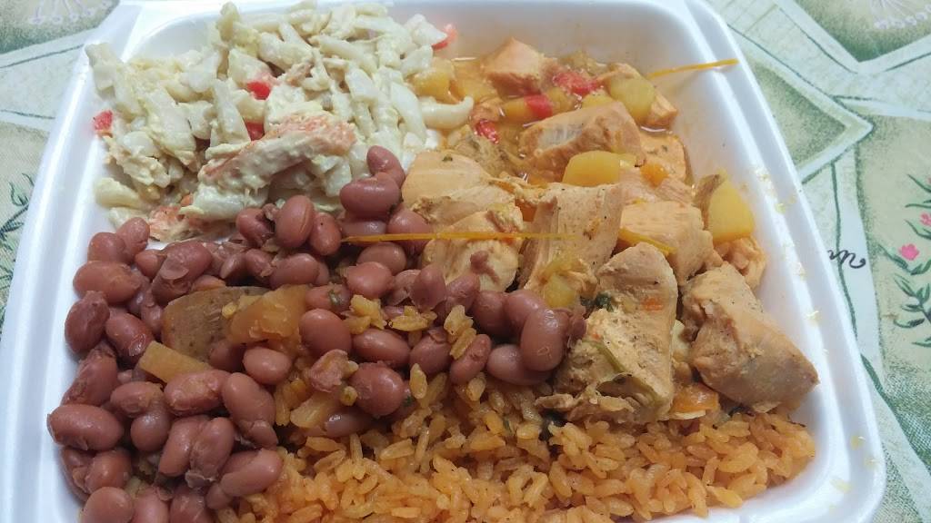 Munchies Roc City Empanadas | restaurant | 154 N Clinton Ave, Rochester, NY 14604, USA | 5854356848 OR +1 585-435-6848