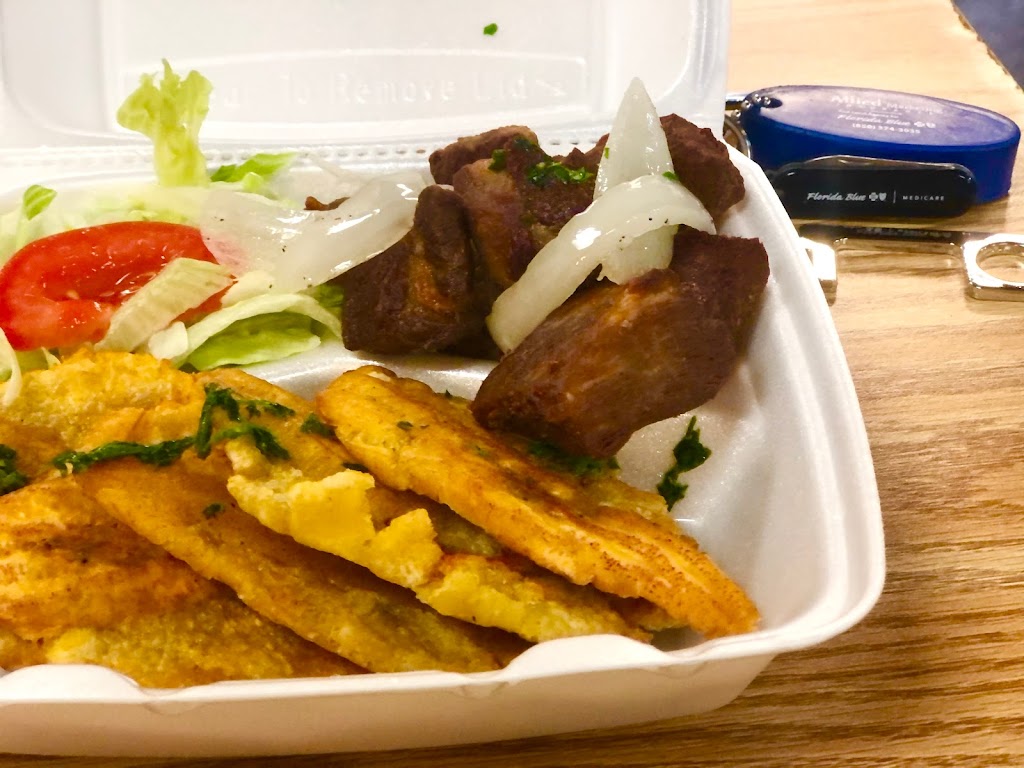 Papis Cafe & Grill | restaurant | 723 Eglin Pkwy NE, Fort Walton Beach, FL 32547, USA | 8508122012 OR +1 850-812-2012