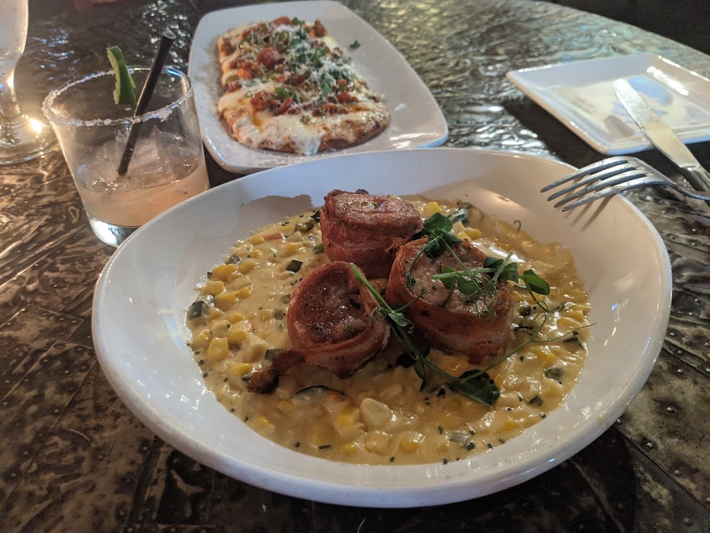 RoCA | restaurant | 208 Court Ave, Des Moines, IA 50309, USA | 5152823663 OR +1 515-282-3663