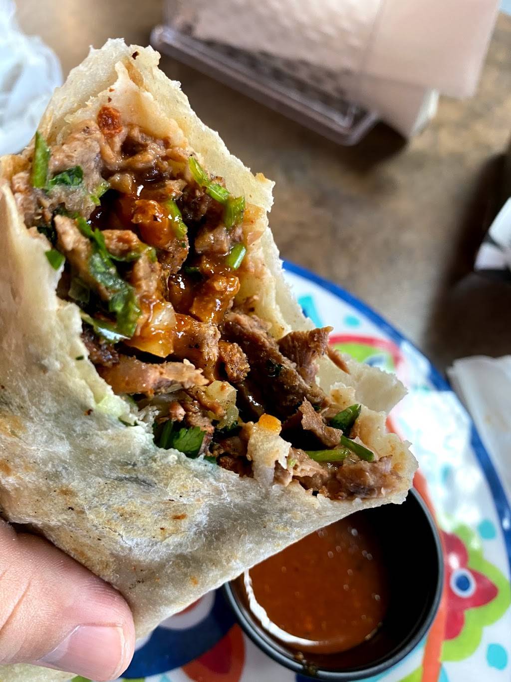 Robles Grill | restaurant | 4362 W Olive Ave, Glendale, AZ 85302, USA | 6239370958 OR +1 623-937-0958