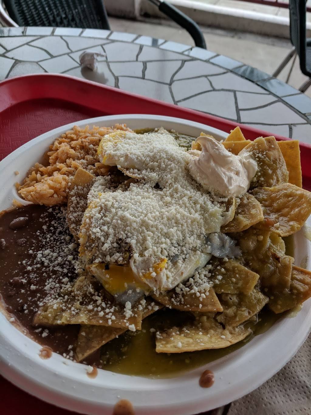 Auroras | restaurant | 34146 Pacific Coast Hwy, Dana Point, CA 92629, USA | 9494961401 OR +1 949-496-1401