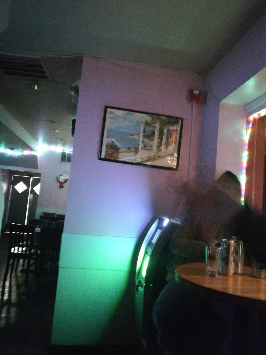 Kostas Restaurant | night club | 15 W Girard Ave, Philadelphia, PA 19123, USA | 2676392417 OR +1 267-639-2417