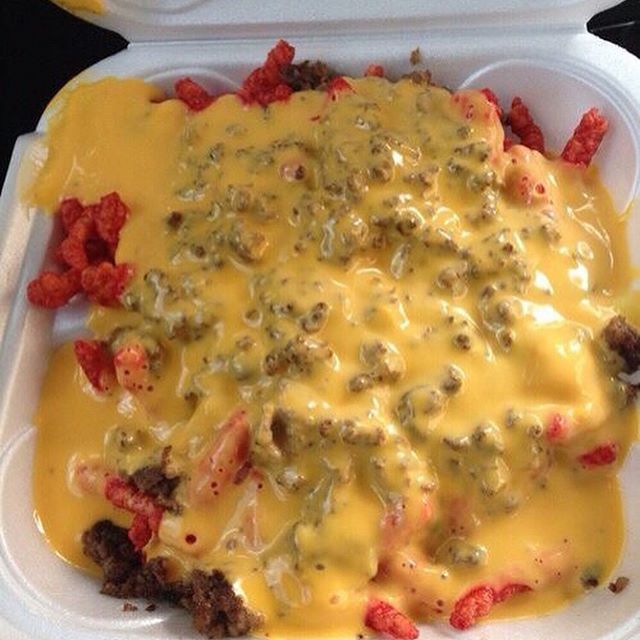 The Food Dealer | restaurant | 18410 Desert Marigold Dr, Houston, TX 77073, USA | 2815416376 OR +1 281-541-6376