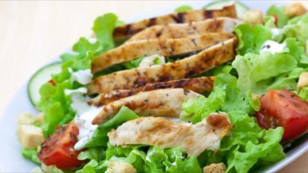 A-1 Pizza & Subs | restaurant | 695 Old Mill Rd, Millersville, MD 21108, USA | 4107290900 OR +1 410-729-0900