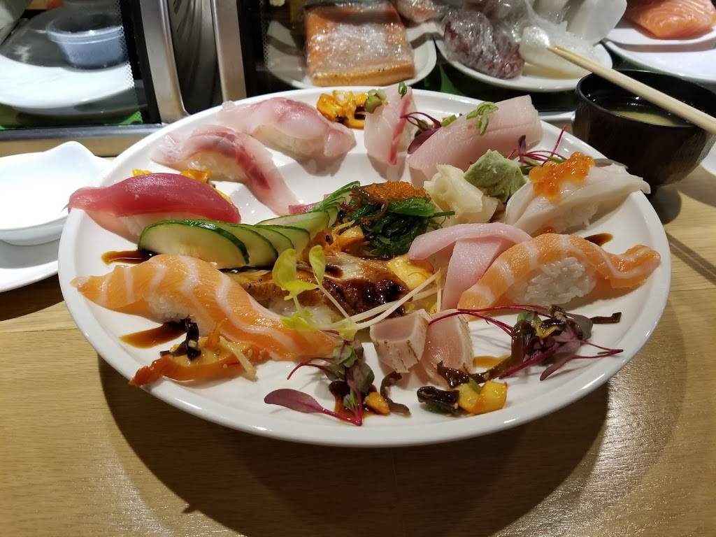 Kurumi | restaurant | 1552 Locust St, Walnut Creek, CA 94596, USA | 9254488016 OR +1 925-448-8016