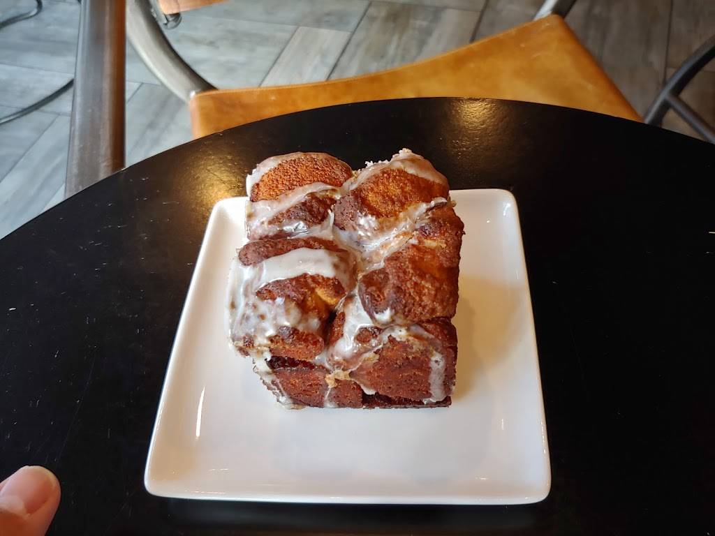 Two Arrows Coffee | Bar | cafe | 225 Wall St #103a, Vail, CO 81657, USA | 9707635101 OR +1 970-763-5101