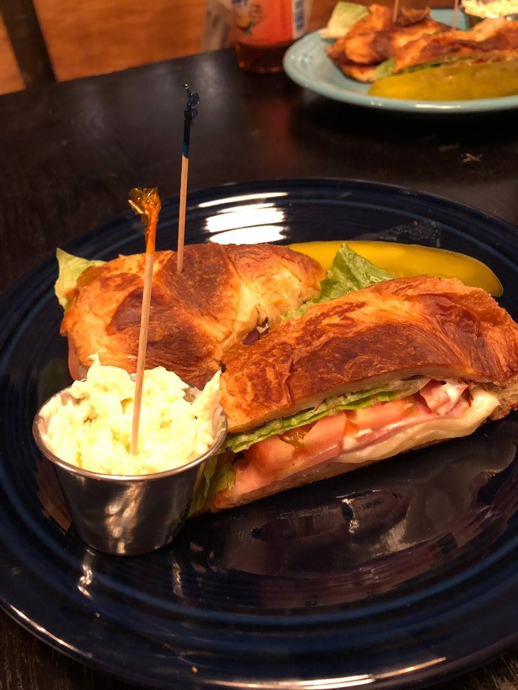 VicNat Diner | restaurant | 948 Ogden Ave, Bronx, NY 10452, USA | 7184508223 OR +1 718-450-8223