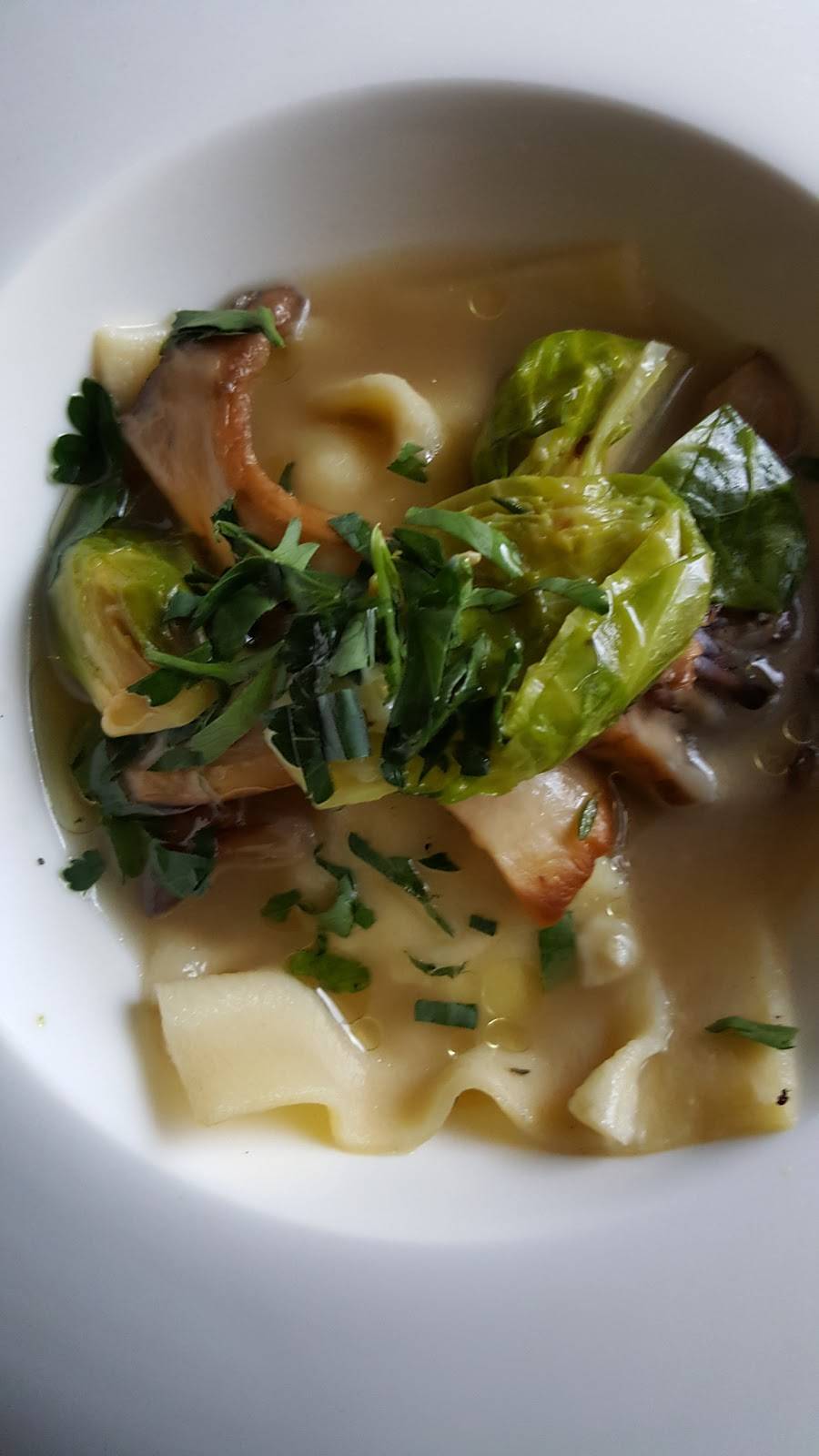 The Wine Bar | restaurant | 417 Broadway, Saratoga Springs, NY 12866, USA | 5185848777 OR +1 518-584-8777