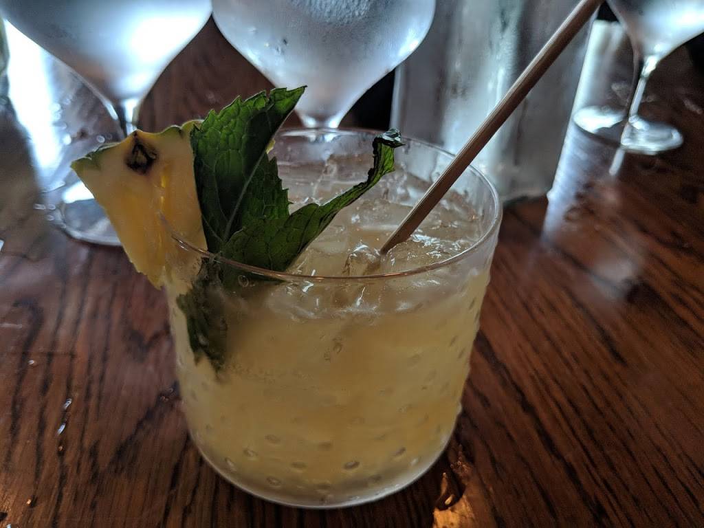 Thyme Table | restaurant | 583 Dover Center Rd, Bay Village, OH 44140, USA | 4406176964 OR +1 440-617-6964