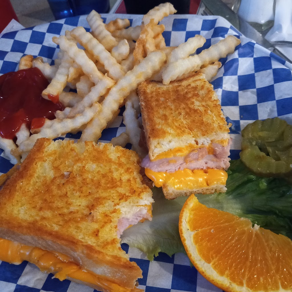 Woodys BullPen Bar & Grille | restaurant | 4128 W Clearwater Ave, Kennewick, WA 99336, USA | 5095794156 OR +1 509-579-4156