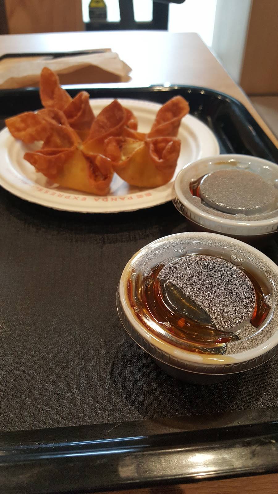 Panda Express | restaurant | 2123 U.S. 79 S S, Henderson, TX 75654, USA | 9036551998 OR +1 903-655-1998